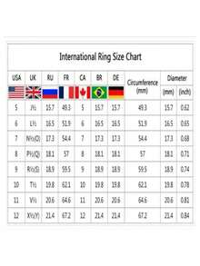 1pc Fashion Crystal Quartz Ion Ring, With Therapeutic, Slimming, Lymphatic Drainage Effects, Magnetic Multi-Color Minimalist Accessory - Multicolor - View 10