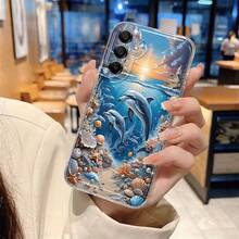 Basic Phone Cases - Verschiedenfarbig - Übersicht 6