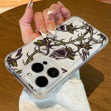 Basic Phone Cases - Mixed Colors - View 6