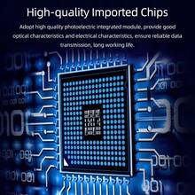 Inverters & Converters