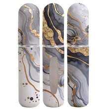 Portable Rechargeable Perfume Atomizer, Rechargeable Perfume Bottle, Rechargeable Perfume Sprayer, Rechargeable Perfume Sprayer Box, Suitable For Travel, Outdoor, Holiday Camping, Essential Holiday Accessory, Women's Perfume, Men's Perfume, Valentine's Day Gift