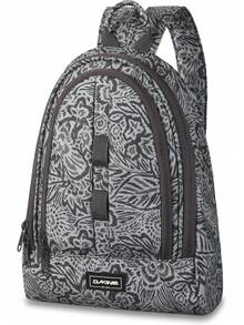 Camping Bag Dakine Cosmo 6.5L - Petal Maze - Okita - Xem 3