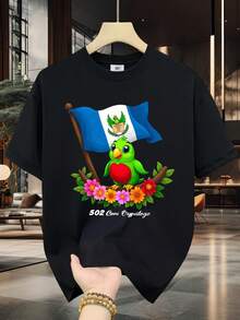Negro