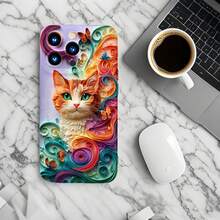 Basic Phone Cases - Siyah - Görünüm 6