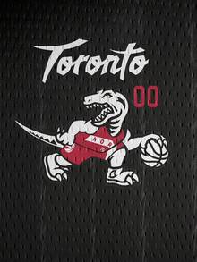 Áo thi đấu bóng rổ Toronto Raptors 2026 tùy chỉnh, Áo thể thao liền thân dành cho nam, Đồng phục tập luyện bóng rổ của đội, Áo bóng rổ, Tên và số có thể tùy chỉnh ở mặt trước và mặt sau, Dành riêng cho người hâm mộ bóng rổ, Tùy chỉnh cho ngày thi đấu, Sự kiện thể thao trường học, Đồng phục đội cho các dịp thường ngày, tiệc tùng, Vừa vặn thoải mái, Phù hợp cho thể thao giải trí, tập luyện, Thời trang bốn mùa, Tối giản, Mùa hè cá nhân hóa - Nhiều màu - Xem 5