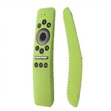 Silicone Remote Control Protective Case, Anti-Drop, Dust-Proof, Waterproof, Suitable For Remote Control - 1 Piece - View 14