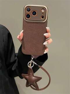 Celulares y Accesorios 