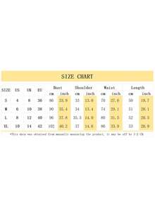 Womens Shiny Sequin Crop Tank Top, V Neck Sleeveless Party Streetwear Top - 粉色 - 查看 5