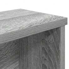 Cookware & Kitchenware Storage - Grey - View 8