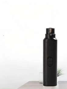 猫咪磨甲器、狗狗指甲修剪器、宠物指甲钳、适合初学者的无痛指甲修剪工具 - 彩色 - 查看 12