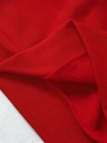 Hoodies For Women2025 Women's Oversized New York City Pattern Sweatshirt - Team Crew Neck Pullover, Soft Casual Sweater, Suitable For Daily Wear And Layering, Machine Washable Autumn Winter Sweater, Suitable For Events And New York Themed Fits, Halloween, Women's Sweater, Women's Autumn Clothing, Women's Halloween Sweater, Halloween Sweater, Ugly Christmas Sweater, Women's Sweatshirt, Hoodie, Women's Christmas Sweater, Women's Ugly Christmas Sweater Soft And BreathableWomen's SweatshirtLoose And Comfortableed Hardy Clothes Tops - 黑色 - 查看 7