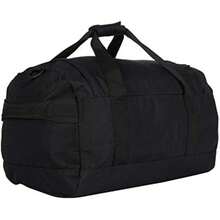 Dakine EQ Duffle Bag - 35 Liter - Black - View 4
