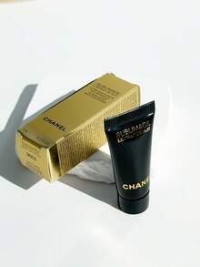 CHANEL SUBLIMAGE L'EXTRAIT DE NUIT, Suitable For Daily Use - 5ml - View 3