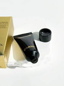 CHANEL SUBLIMAGE L'EXTRAIT DE NUIT, Suitable For Daily Use - 5ml - View 6