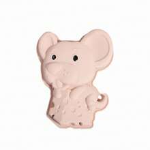 1 pieza Molde de silicona con diseño de ratón y queso, herramienta de repostería, molde para tartas, bandeja para mousse, molde para chocolate, mousse, gelatina y cera, herramienta de cocina - Multicolor - Ver 15