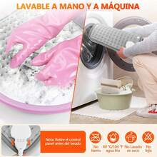 Lukovee Almohadillaérmica, Cobijas Eléctricas Compresa para Alivio de Dolores de Hombros Cuello Espalda, 10 Ajustes de Temperatura Almohadilla de Calefacción Rápida, Auto Apagado, Suave, Lavable 00RY - Marrón - Ver 10
