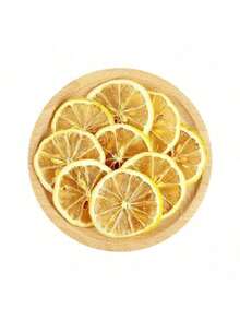 1pc 90g/120g/150g/180g/210g Artificial Decorative Fragrance Accessories, Dried Plants, Jasmine Dried Flowers, Pinyin Rose Dried Flowers, Crafts Decoration, Suitable For Handmade DIY Materials - Furniture Fragrance Accessories (1 Piece) - View 16