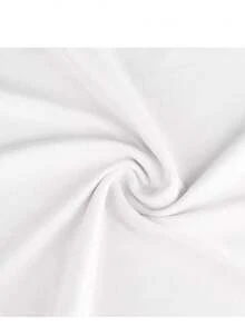 2pcs Style Dog Bandana - Medium Size Suitable For Medium/Small Dogs, Adjustable Tie Bib, Multi-Color Pattern, Pet Scarf For Walking, Training, Daily Wear - Multicolor - View 4