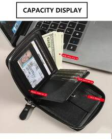 Kids Parts & Hardware - Brown - View 4