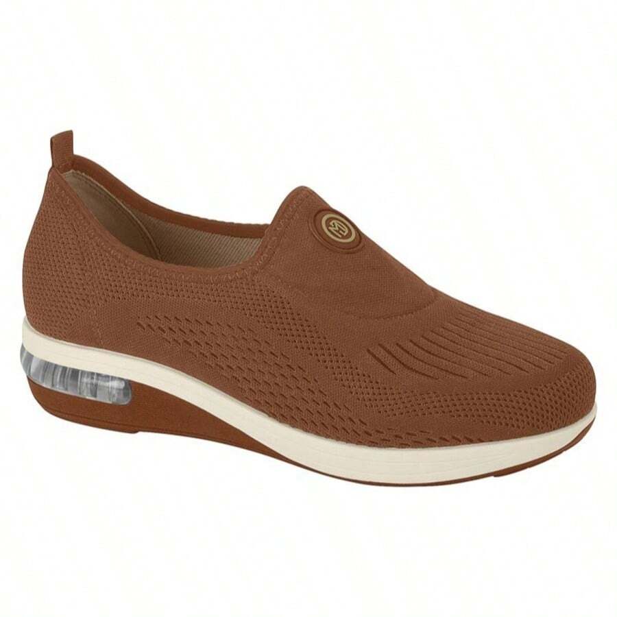Modare Orthopedic Comfort Heel Spur Cushioning Tennis Shoes, Slip-On, 7320217 - AVELA 7320217 - View 1