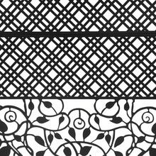 YUNRUX Room Dividers