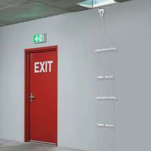 YUNRUX Ladders & Accessories