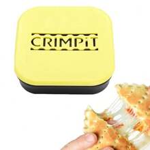 Toasted Sandwich, Handmade Sandwich Mold