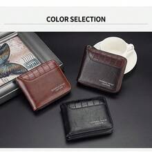 Kids Parts & Hardware - Black - View 4