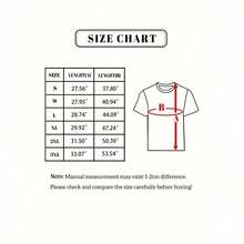 Men T-Shirts - Black - View 3