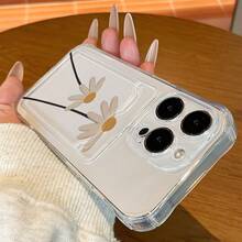 Basic Phone Cases - Couleurs mélangées - Voir 5