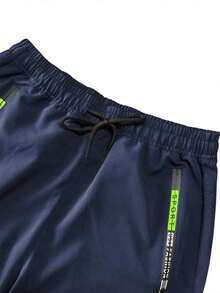 Women Outdoor Pants - Black - View 6