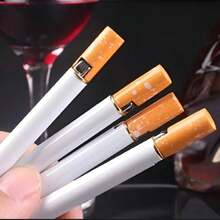 Lighter & Accessories Set