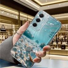 Basic Phone Cases - Multicolore - Voir 8
