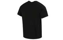 Áo thun Nike Dri-Fit SS23 As M Nk Df Uv Hyverse SS thể thao thoáng khí thường ngày cổ tròn tay ngắn - màu đen - Xem 2