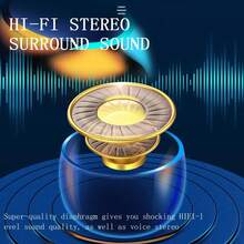 TWS Wireless Earbuds, Stereo Sound Headphones, Sport Headset, In Ear Earphones With LED Display Charging Bin F9 Tws In-Ear Hi-Fi Stereo Wireless Earphone Wireless Earbuds Sports Life Headphones Gaming Headset For IPhone Android, Gifts For Man Women - F9 - 查看 6