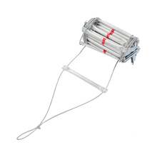 YUNRUX Ladders & Accessories