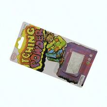 New Arrival April Fool's Day Prank Supplies, Itching Powder Gag Gifts - Multicolor - View 6