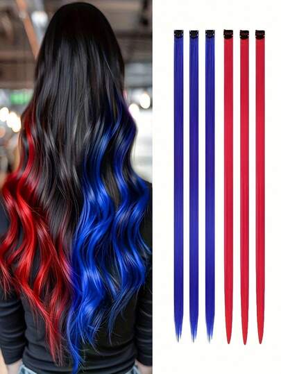 Party, Gathering, Wedding, Birthday, Thank You Gifts