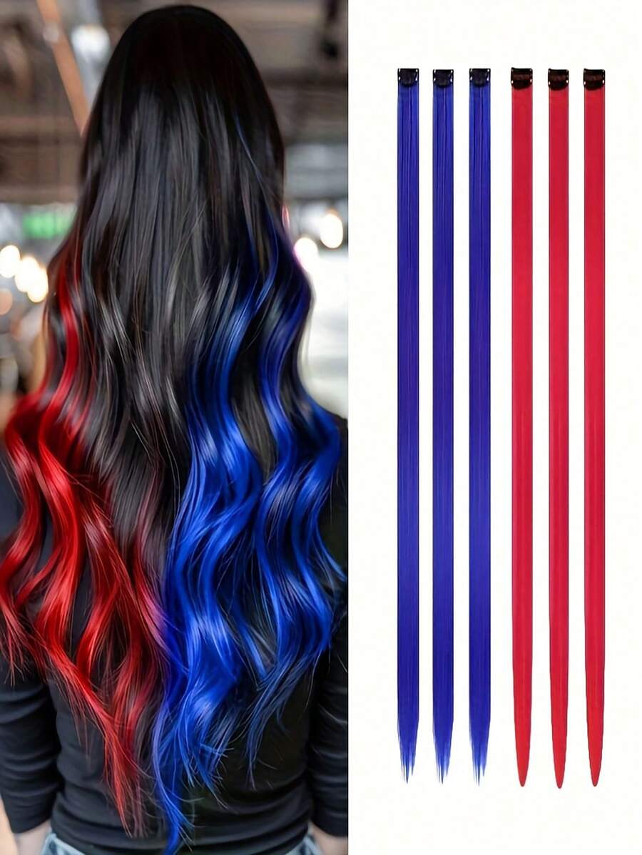 Party, Gathering, Wedding, Birthday, Thank You Gifts - Multicolor - View 1