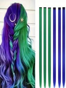 Party, Gathering, Wedding, Birthday, Thank You Gifts - Multicolor - View 9