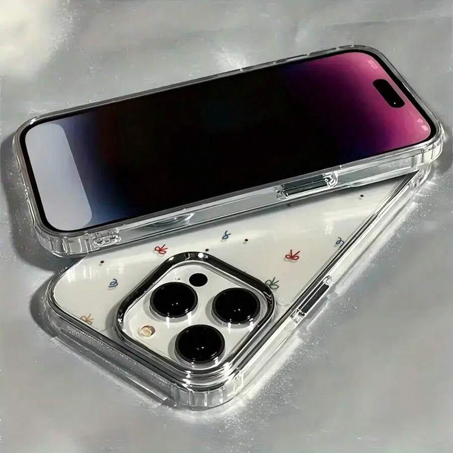 Fashion Phone Cases - 1pc - View 1