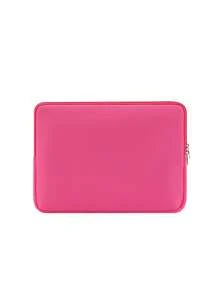 1个多功能超轻防刮平板电脑保护套，适用于11~12英寸/13英寸/14英寸/15~15.6英寸平板电脑，轻巧防震保护套