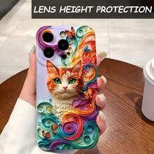 Basic Phone Cases - Siyah - Görünüm 4
