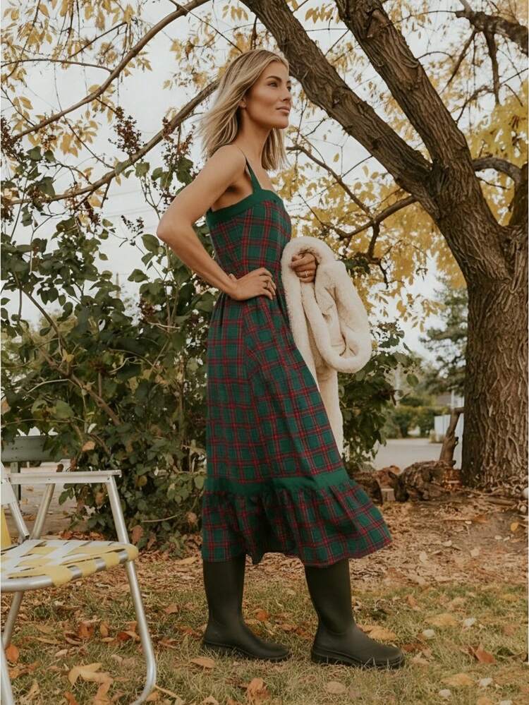 she swings slip dress Free People | Dresses | Free People She Swings Slip Dress