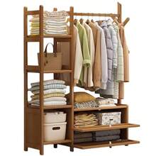 Coat Stands - Marrn - View 1