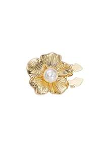 1/2/4个装水钻纽扣套，女士水晶纽扣套，可拆卸夹式纽扣套，水晶装饰纽扣，带钳子按扣，适用于连衣裙、西装、礼服、衬衫等配饰，铅灰色