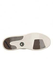 Skechers Men Casual Athletic Shoes - Brown - View 4