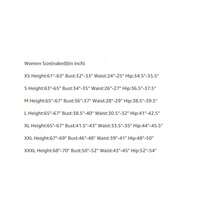 Women's Queen Rococo Dress Ball Gown Gothic Victorian Dress Costume For Adult Women - 杏色 - 查看 7