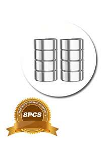 Premium Adjustable Nail Clippers With Magnetic Size Adjuster, Suitable For Acrylic Nails, Professional Stainless Steel False Nail Tip Nipper, Manicure Tool, For Salon And Home Nail Care, Nail Care Supplies, Pink/Black/Gold/Silver Nail Clippers, Sharp Blades, For Salon And Home DIY Manicure - Multicolor - View 17