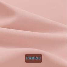 Set Of 7 Women's Seamless Low-Rise Thong Panties - Nhiều màu - Xem 4